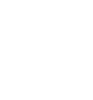 Trapped Animal Records Logo