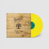 Opaque Beginning To End square packshot