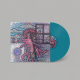 The Ick packshot with an extended square canvas
